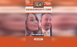 评论区吃瓜娱乐是真的吗,揭秘网络舆论场的真实面貌