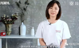 娱乐圈谭松韵吃瓜小说,从青春偶像到演技派，揭秘她的成长之路