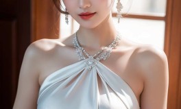 台湾网红皮皮口到干呕视频美女黄频a视频大全