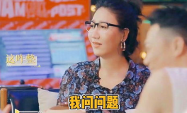 娱乐前线吃瓜的明星是谁,揭秘“吃瓜”明星背后的故事
