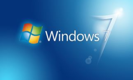 windows7系统下载站,官方原版与定制版系统一网打尽