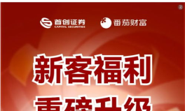 券商开户,一站式金融服务平台指南