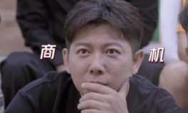 娱乐吃瓜君郭子,娱乐吃瓜界的“瓜王”传奇