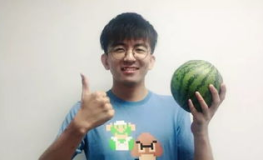 娱乐吃瓜教程,轻松赚钱的副业攻略