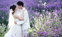2046婚纱摄影官网,传承电影传奇，打造唯美爱情记忆